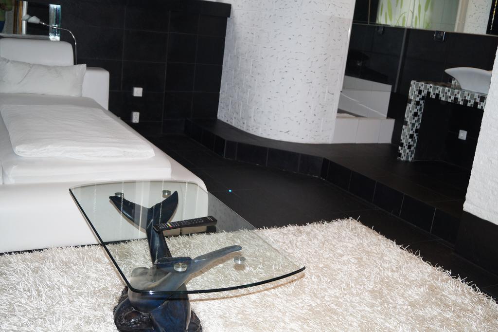 G1 Hostel Hh-City Hamburg Ngoại thất bức ảnh
